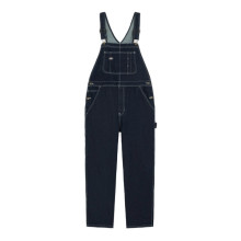 Комбінезон чол. Dickies - Denim Classic Bib